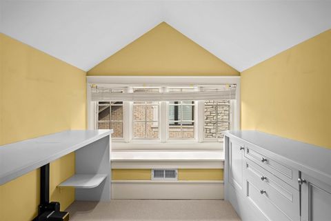 Tiny photo for 224 Sheridan Road, Kenilworth, IL 60043 (MLS # 12580758)