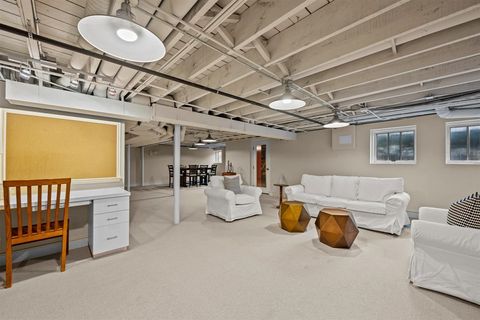 Tiny photo for 224 Sheridan Road, Kenilworth, IL 60043 (MLS # 12580758)