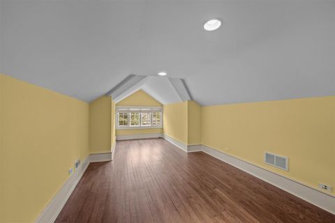 Tiny photo for 224 Sheridan Road, Kenilworth, IL 60043 (MLS # 12580758)