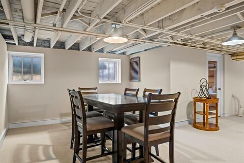 Tiny photo for 224 Sheridan Road, Kenilworth, IL 60043 (MLS # 12580758)