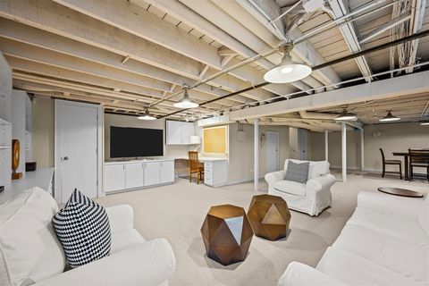 Tiny photo for 224 Sheridan Road, Kenilworth, IL 60043 (MLS # 12580758)