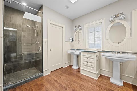 Tiny photo for 224 Sheridan Road, Kenilworth, IL 60043 (MLS # 12580758)