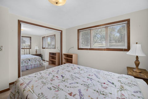 Tiny photo for 3118 143 Ave Ct W CT, Milan, IL 61264 (MLS # 12718547)