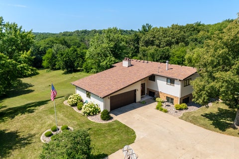 Tiny photo for 3118 143 Ave Ct W CT, Milan, IL 61264 (MLS # 12718547)