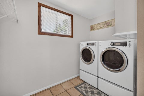 Tiny photo for 3118 143 Ave Ct W CT, Milan, IL 61264 (MLS # 12718547)