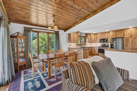 Tiny photo for 3118 143 Ave Ct W CT, Milan, IL 61264 (MLS # 12718547)