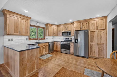 Tiny photo for 3118 143 Ave Ct W CT, Milan, IL 61264 (MLS # 12718547)