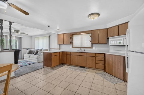 Tiny photo for 3118 143 Ave Ct W CT, Milan, IL 61264 (MLS # 12718547)