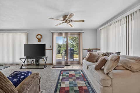 Tiny photo for 3118 143 Ave Ct W CT, Milan, IL 61264 (MLS # 12718547)