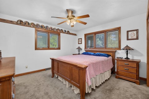 Tiny photo for 3118 143 Ave Ct W CT, Milan, IL 61264 (MLS # 12718547)