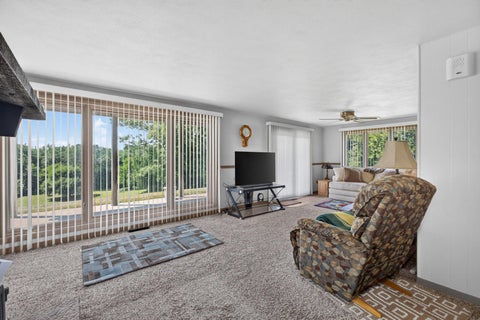 Tiny photo for 3118 143 Ave Ct W CT, Milan, IL 61264 (MLS # 12718547)