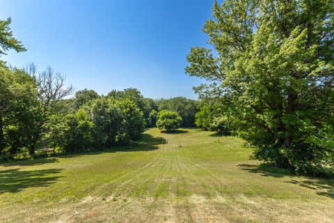 Tiny photo for 3118 143 Ave Ct W CT, Milan, IL 61264 (MLS # 12718547)