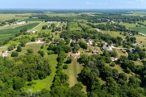 Tiny photo for 3118 143 Ave Ct W CT, Milan, IL 61264 (MLS # 12718547)