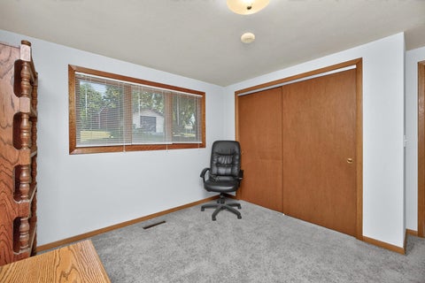Tiny photo for 3118 143 Ave Ct W CT, Milan, IL 61264 (MLS # 12718547)