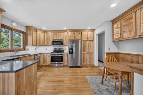 Tiny photo for 3118 143 Ave Ct W CT, Milan, IL 61264 (MLS # 12718547)