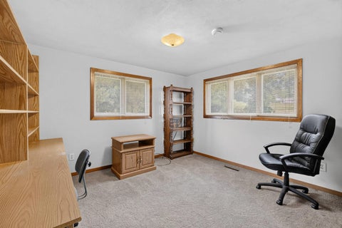 Tiny photo for 3118 143 Ave Ct W CT, Milan, IL 61264 (MLS # 12718547)