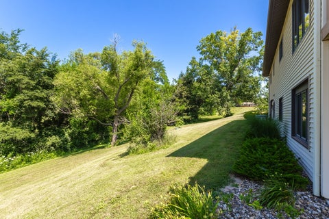 Tiny photo for 3118 143 Ave Ct W CT, Milan, IL 61264 (MLS # 12718547)