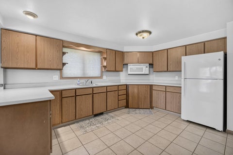 Tiny photo for 3118 143 Ave Ct W CT, Milan, IL 61264 (MLS # 12718547)