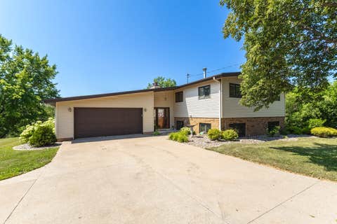 Photo of 3118 143 Ave Ct W CT, Milan, IL 61264 (MLS # 12718547)