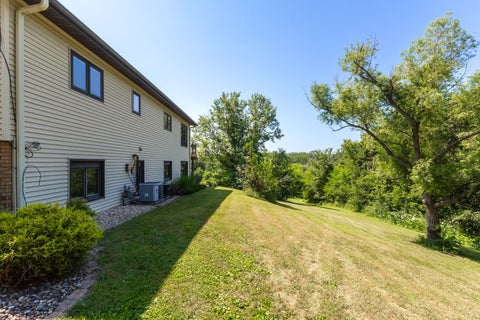Tiny photo for 3118 143 Ave Ct W CT, Milan, IL 61264 (MLS # 12718547)