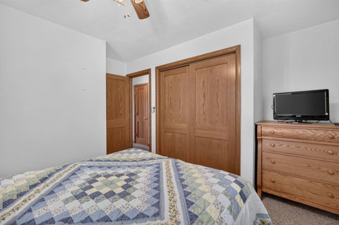 Tiny photo for 3118 143 Ave Ct W CT, Milan, IL 61264 (MLS # 12718547)