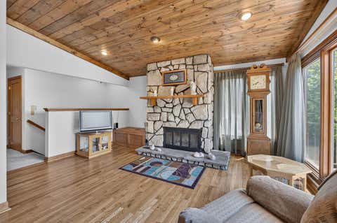 Tiny photo for 3118 143 Ave Ct W CT, Milan, IL 61264 (MLS # 12718547)