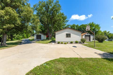 Tiny photo for 3118 143 Ave Ct W CT, Milan, IL 61264 (MLS # 12718547)