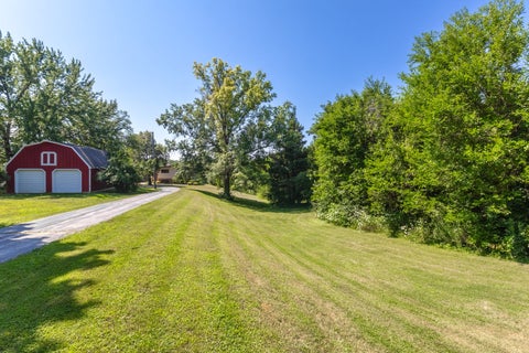 Tiny photo for 3118 143 Ave Ct W CT, Milan, IL 61264 (MLS # 12718547)