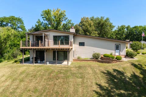 Tiny photo for 3118 143 Ave Ct W CT, Milan, IL 61264 (MLS # 12718547)