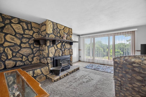 Tiny photo for 3118 143 Ave Ct W CT, Milan, IL 61264 (MLS # 12718547)