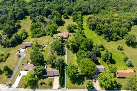 Tiny photo for 3118 143 Ave Ct W CT, Milan, IL 61264 (MLS # 12718547)