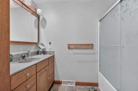 Tiny photo for 3118 143 Ave Ct W CT, Milan, IL 61264 (MLS # 12718547)