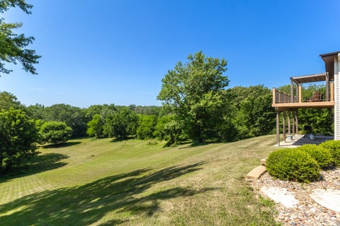 Tiny photo for 3118 143 Ave Ct W CT, Milan, IL 61264 (MLS # 12718547)