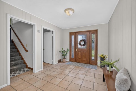 Tiny photo for 3118 143 Ave Ct W CT, Milan, IL 61264 (MLS # 12718547)