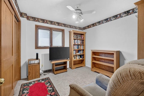 Tiny photo for 3118 143 Ave Ct W CT, Milan, IL 61264 (MLS # 12718547)