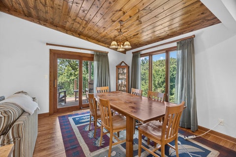 Tiny photo for 3118 143 Ave Ct W CT, Milan, IL 61264 (MLS # 12718547)