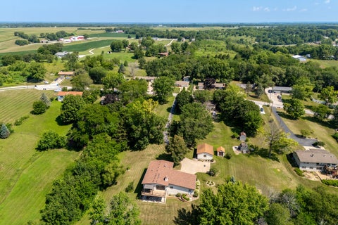 Tiny photo for 3118 143 Ave Ct W CT, Milan, IL 61264 (MLS # 12718547)