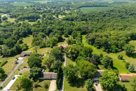 Tiny photo for 3118 143 Ave Ct W CT, Milan, IL 61264 (MLS # 12718547)