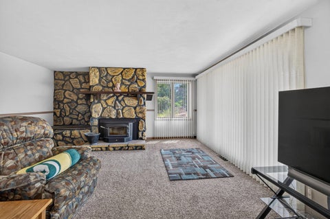 Tiny photo for 3118 143 Ave Ct W CT, Milan, IL 61264 (MLS # 12718547)