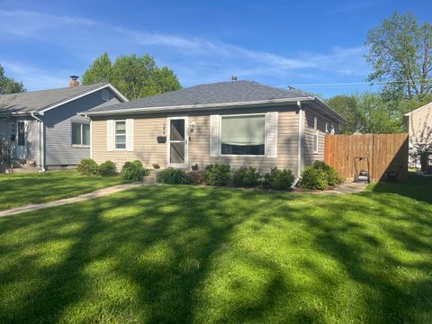 MLS: 12627338