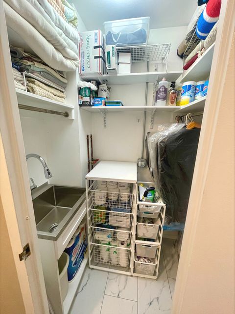 Tiny photo for 1440 N Lake Shore Drive #5E, Chicago, IL 60610 (MLS # 12579759)