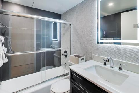 Tiny photo for 1440 N Lake Shore Drive #5E, Chicago, IL 60610 (MLS # 12579759)