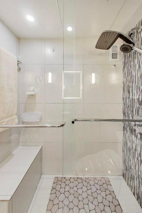 Tiny photo for 1440 N Lake Shore Drive #5E, Chicago, IL 60610 (MLS # 12579759)