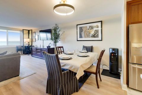 Tiny photo for 1440 N Lake Shore Drive #5E, Chicago, IL 60610 (MLS # 12579759)