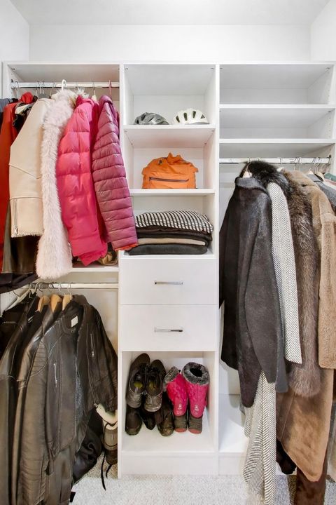 Tiny photo for 1440 N Lake Shore Drive #5E, Chicago, IL 60610 (MLS # 12579759)