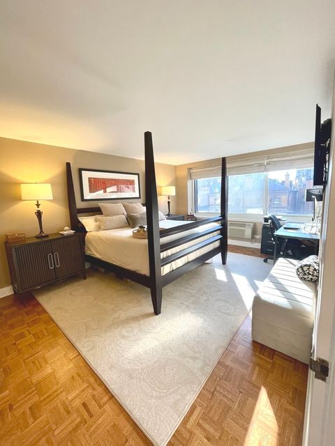 Tiny photo for 1440 N Lake Shore Drive #5E, Chicago, IL 60610 (MLS # 12579759)