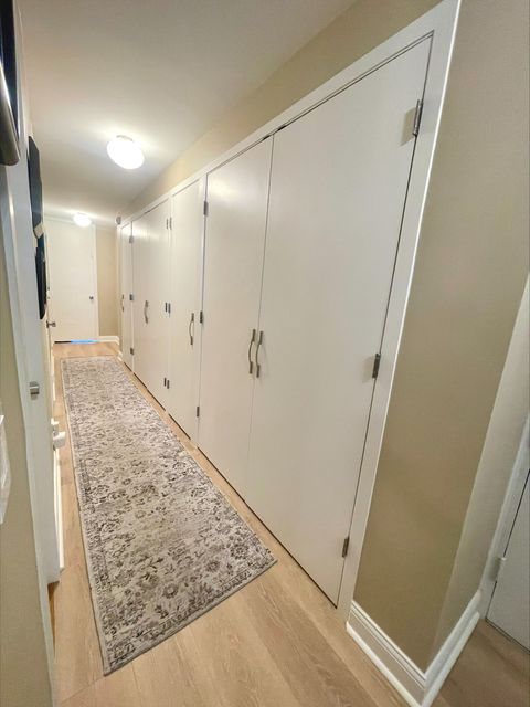 Tiny photo for 1440 N Lake Shore Drive #5E, Chicago, IL 60610 (MLS # 12579759)