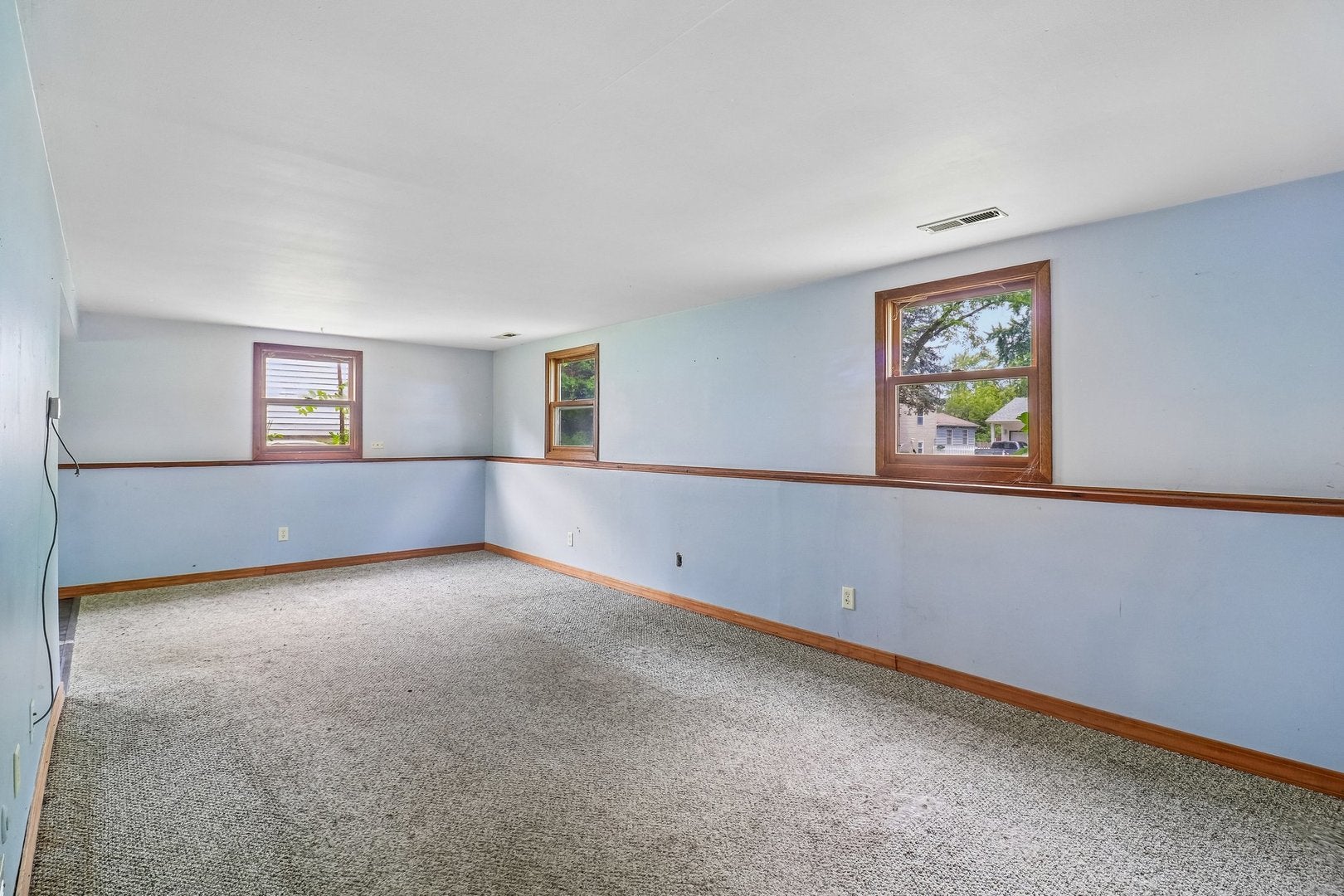 107 W Melody Lane