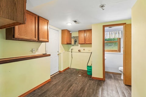 Tiny photo for 107 W Melody Lane, Woodstock, IL 60098 (MLS # 12722578)