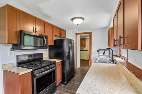 Tiny photo for 107 W Melody Lane, Woodstock, IL 60098 (MLS # 12722578)